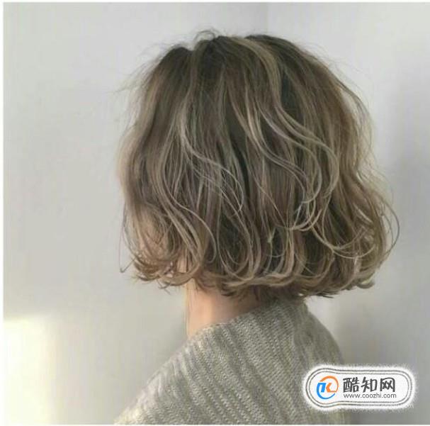 ����ж��Լ��Ƿ��ʺ϶̷�������